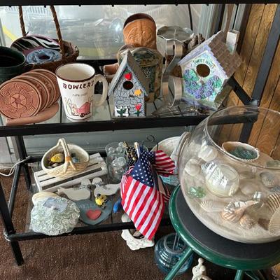 Sale Photo Thumbnail #157
