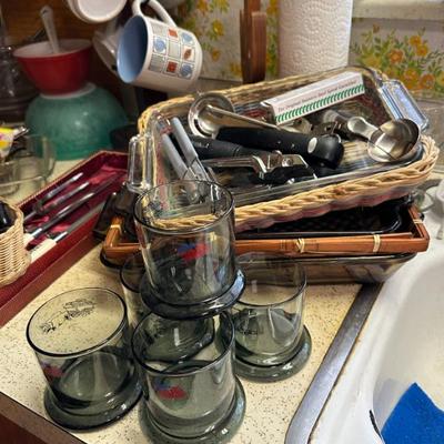 Sale Photo Thumbnail #208