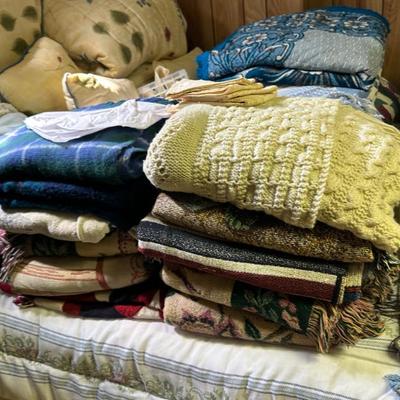 Sale Photo Thumbnail #304
