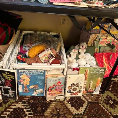 Sale Photo Thumbnail #267