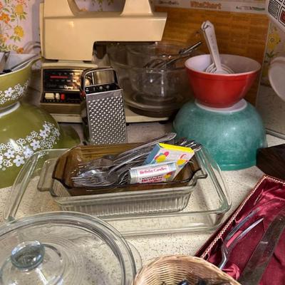 Sale Photo Thumbnail #210