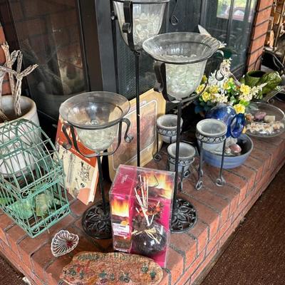 Sale Photo Thumbnail #138