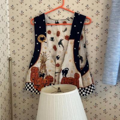 Sale Photo Thumbnail #98