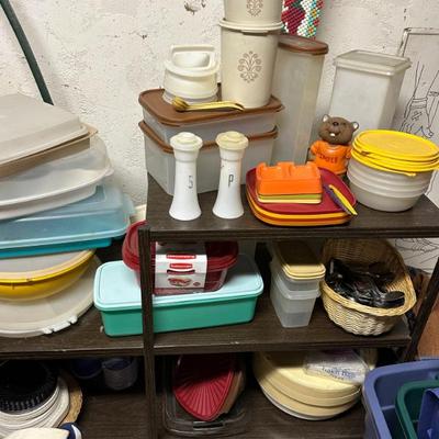 Sale Photo Thumbnail #251