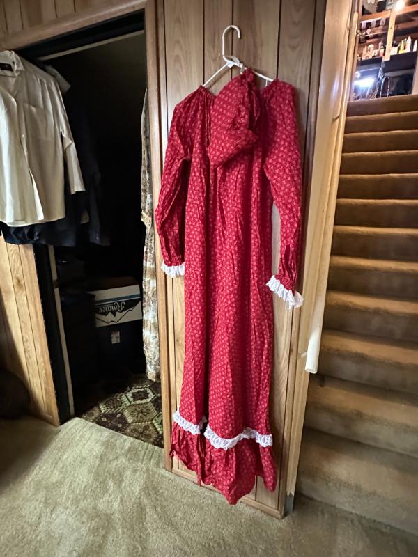 Sale Photo Thumbnail #332