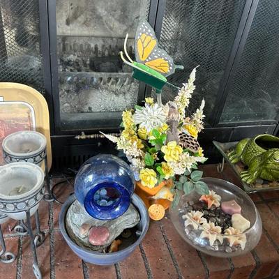 Sale Photo Thumbnail #139