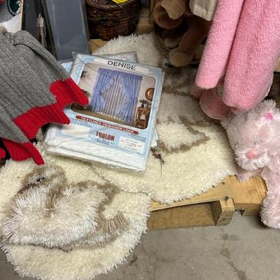 Sale Photo Thumbnail #231