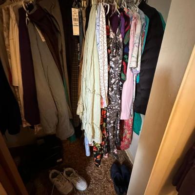 Sale Photo Thumbnail #110