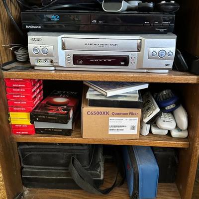 Sale Photo Thumbnail #34