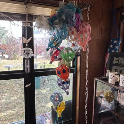 Sale Photo Thumbnail #158