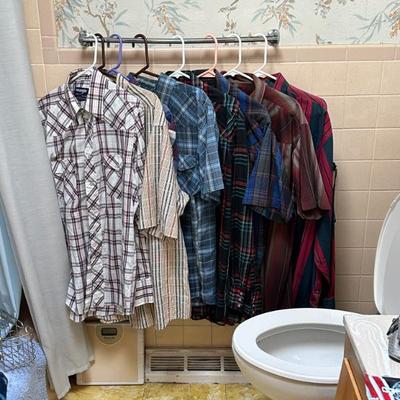 Sale Photo Thumbnail #60