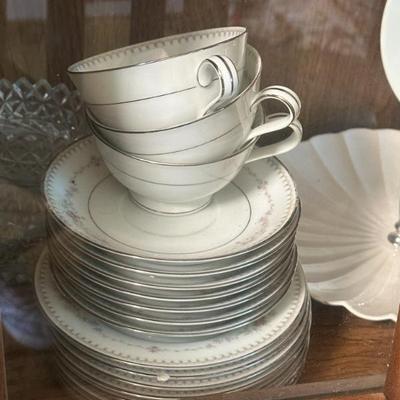 Sale Photo Thumbnail #53