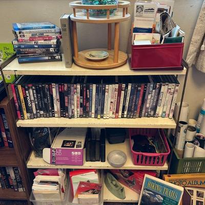 Sale Photo Thumbnail #76