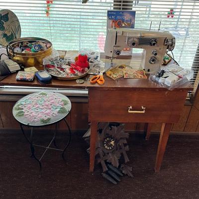 Sale Photo Thumbnail #143