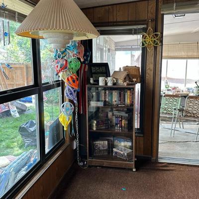 Sale Photo Thumbnail #136