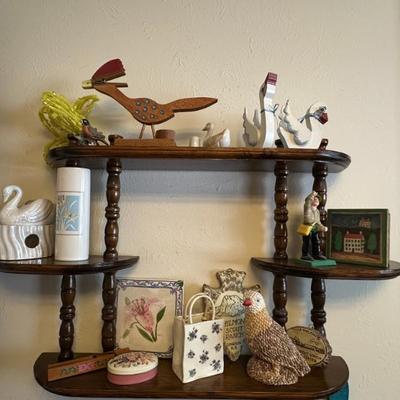 Sale Photo Thumbnail #80