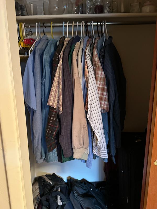 Sale Photo Thumbnail #344