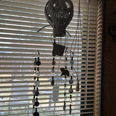 Sale Photo Thumbnail #149