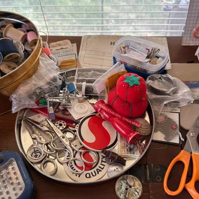 Sale Photo Thumbnail #145