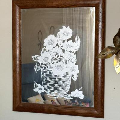 Sale Photo Thumbnail #27