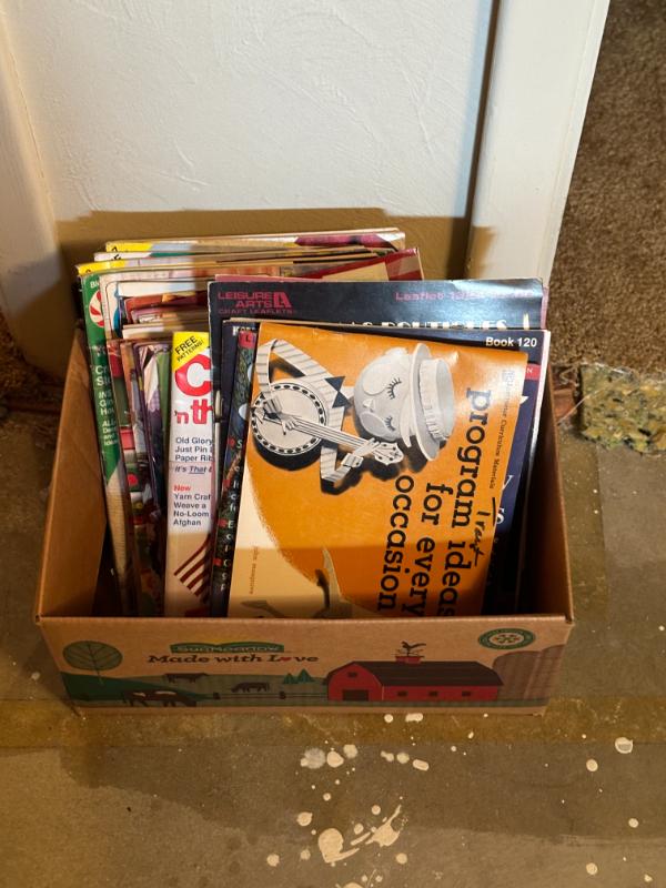 Sale Photo Thumbnail #343