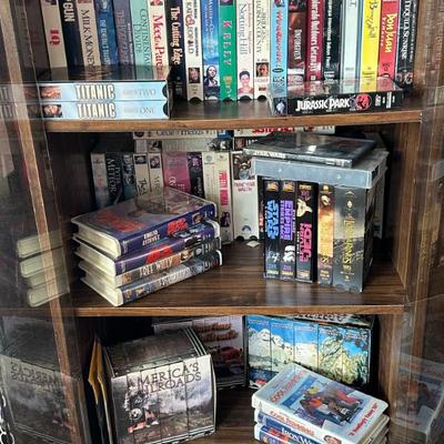 Sale Photo Thumbnail #160