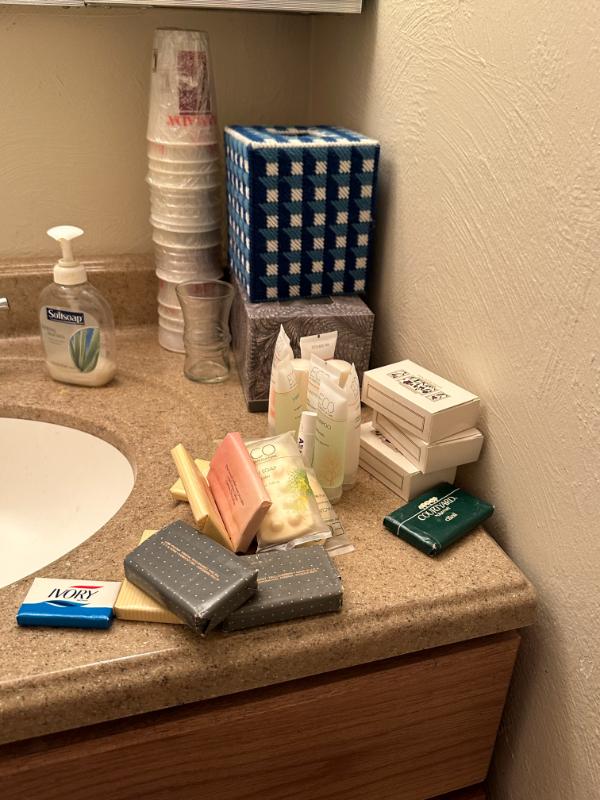 Sale Photo Thumbnail #339
