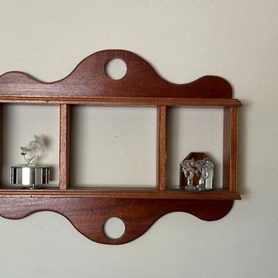 Sale Photo Thumbnail #31