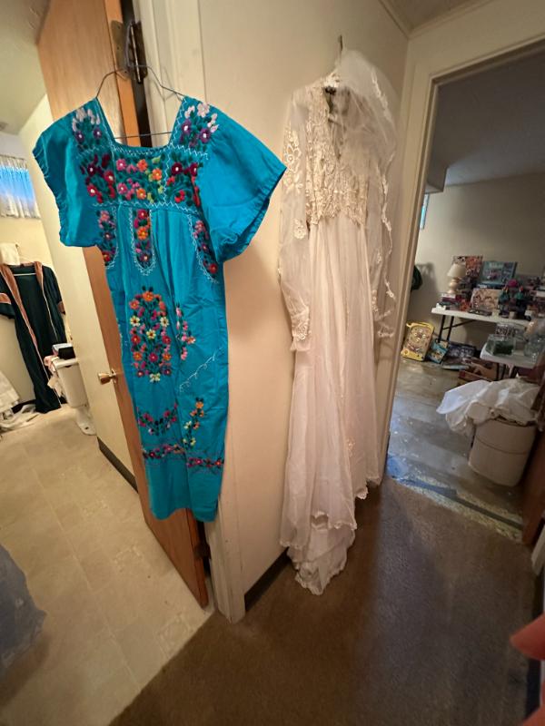Sale Photo Thumbnail #336