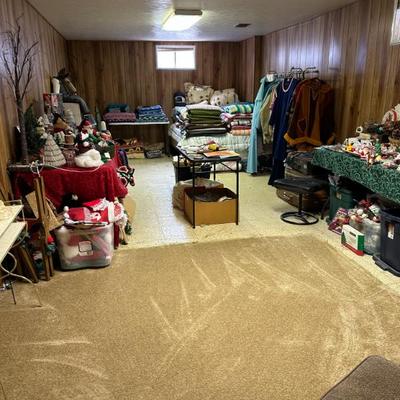 Sale Photo Thumbnail #286