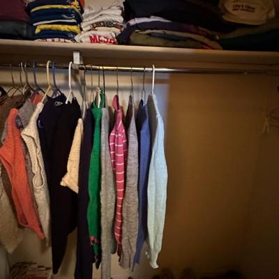 Sale Photo Thumbnail #284