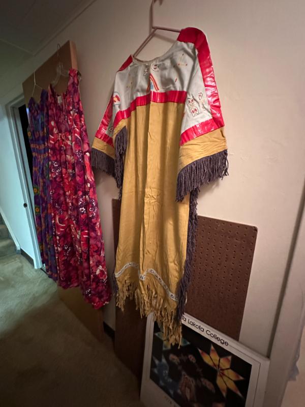 Sale Photo Thumbnail #333