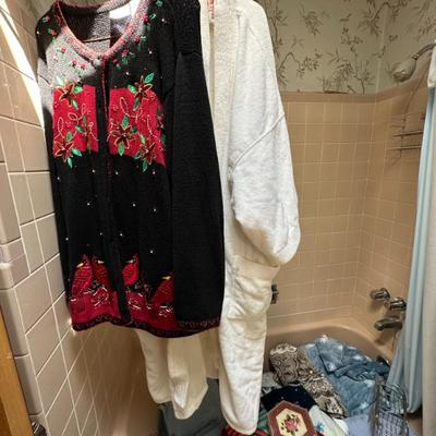 Sale Photo Thumbnail #62