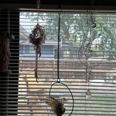 Sale Photo Thumbnail #151