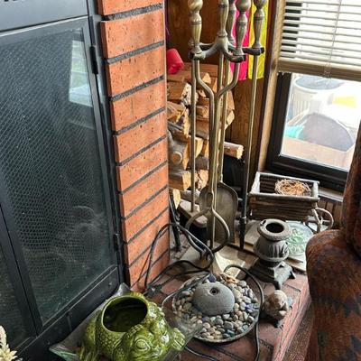 Sale Photo Thumbnail #140