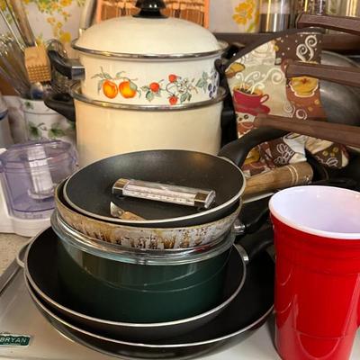 Sale Photo Thumbnail #219
