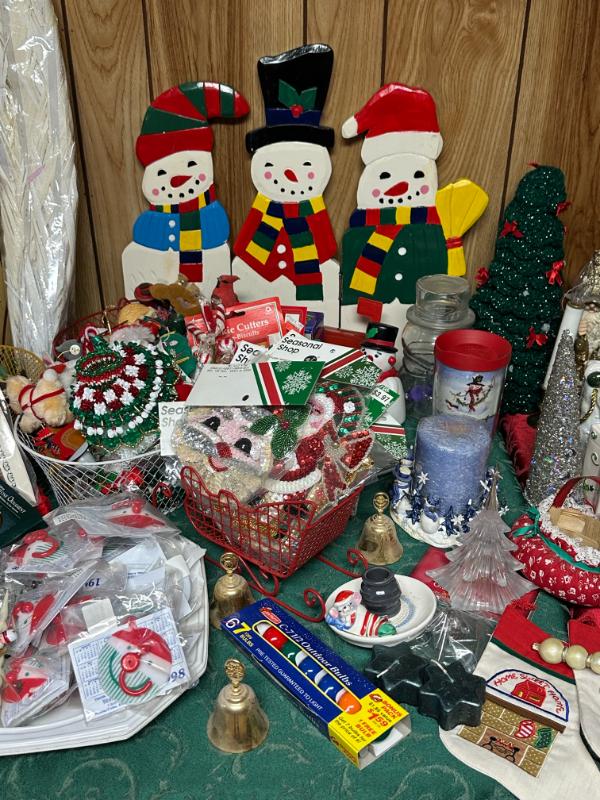 Sale Photo Thumbnail #318
