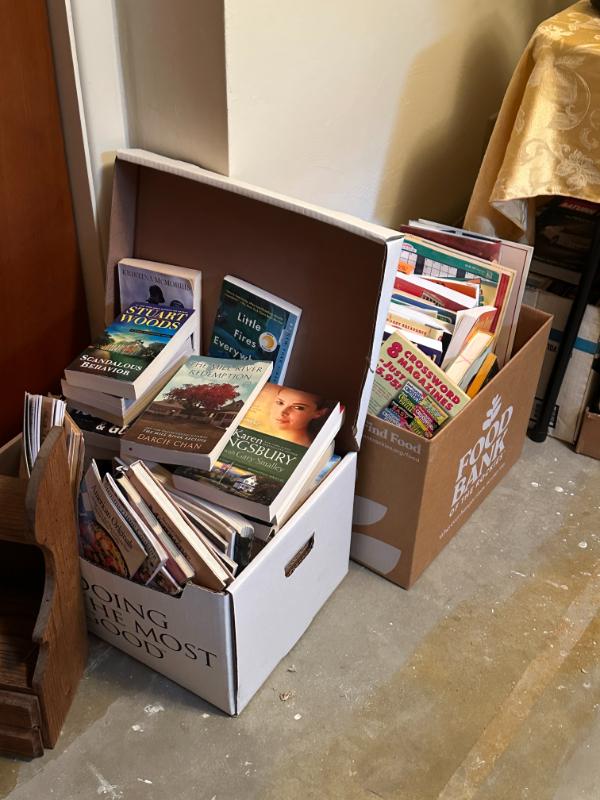 Sale Photo Thumbnail #345
