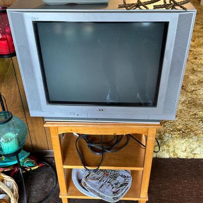 Sale Photo Thumbnail #154