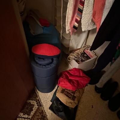 Sale Photo Thumbnail #285
