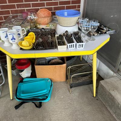Sale Photo Thumbnail #166