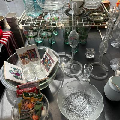 Sale Photo Thumbnail #172