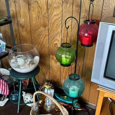 Sale Photo Thumbnail #155
