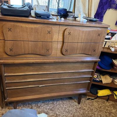 Sale Photo Thumbnail #120