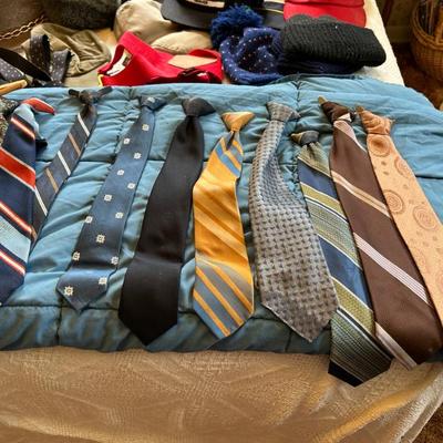 Sale Photo Thumbnail #95