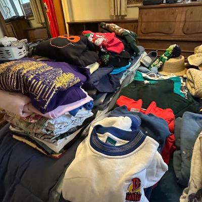 Sale Photo Thumbnail #127