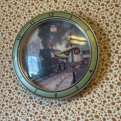 Sale Photo Thumbnail #70