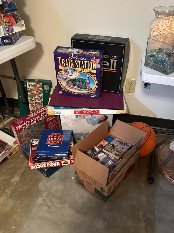 Sale Photo Thumbnail #352