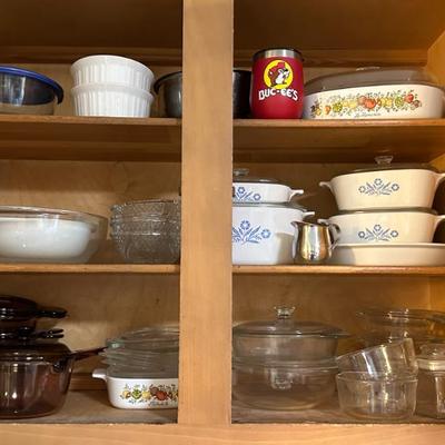 Sale Photo Thumbnail #221