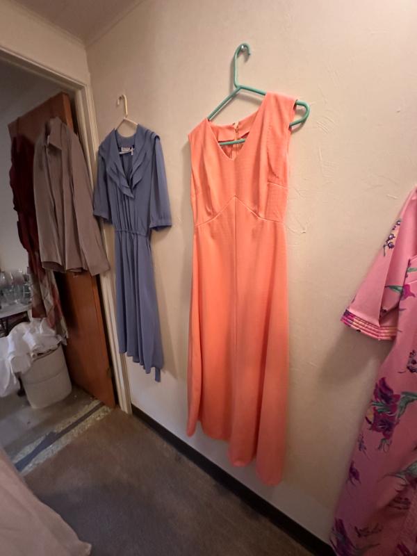 Sale Photo Thumbnail #335